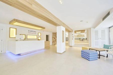 Cupido Boutique - 5