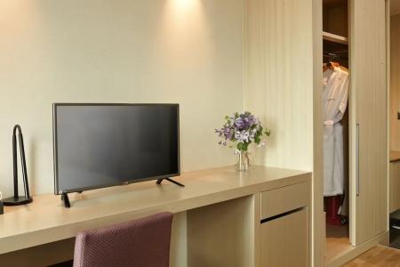 Mayplace Seoul Dongdaemun - 20