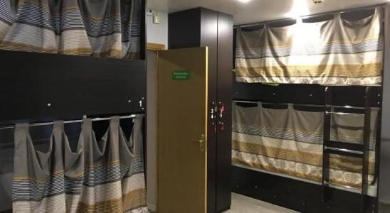 25 подушек - 23