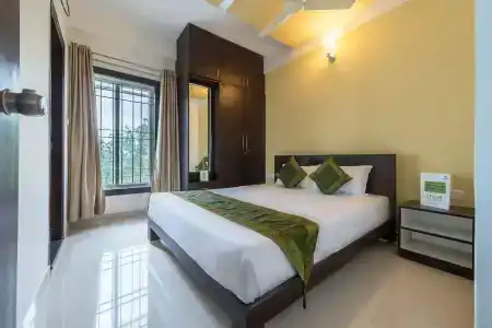 Treebo Trip Worldtree Prashant Extension - 36