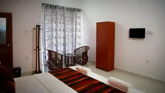 Romance Hills - 103
