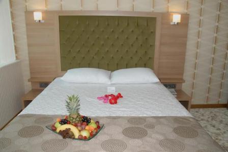 Lounge - 44