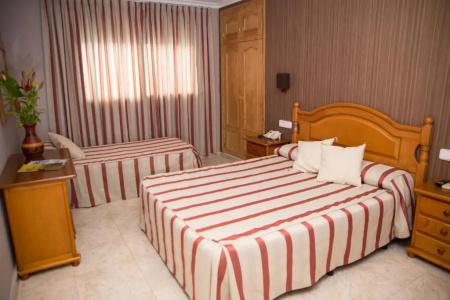 Noguera El Albir - 25