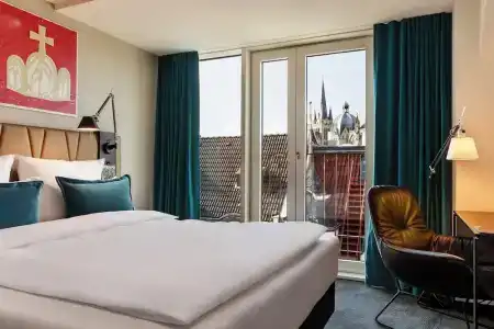 One Aachen - 30