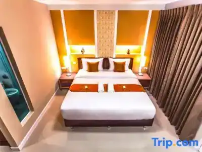 The Aim Sathorn - 67