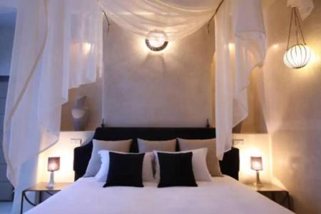 Riad Joya - 34