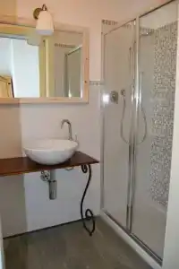 b&b Residenza Marina - 72