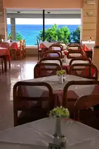 Ilyssion Beach - 13