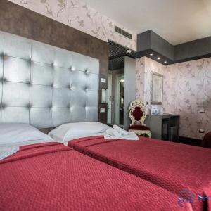 Relax Roma Nord - 27