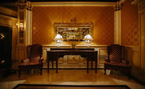 The Lenox - 12
