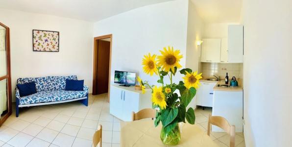 Casa in Maremma Tuscany Village - 47