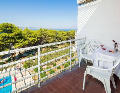 Hvar - All Inclusive - 7