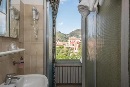 Florenz - 42