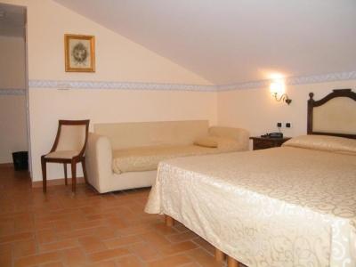 Villa Delle Meraviglie - 62