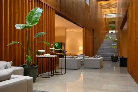 Inspira Liberdade Boutique - 15