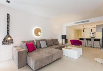 One Ibiza Suites - 192