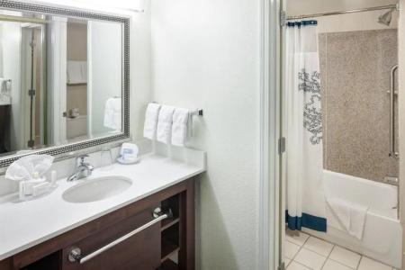 Residence Inn Country Club Plaza - 39
