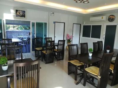 Sirin Boutique - 13