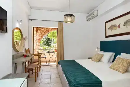 Creta Vitalis - 39