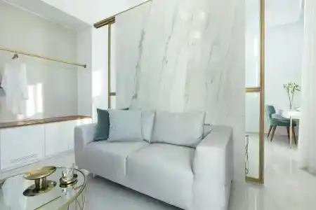 Mirabile Luxury Suites - 66