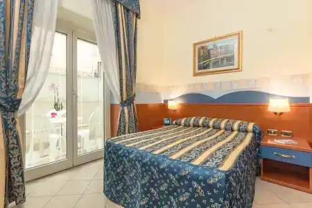 Borgo Del Mare - 1