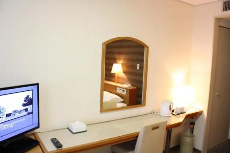 Fukuoka Recent - 24