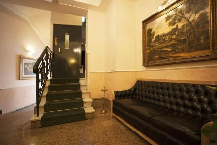Doria Palace Boutique - 13