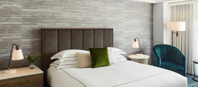 Kimpton Marlowe, An Ihg - 3