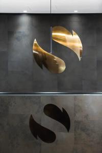 Salina - 4