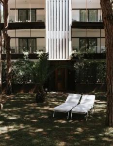 Nm Suites - 21