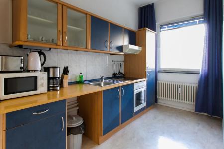 ApartVega - 11