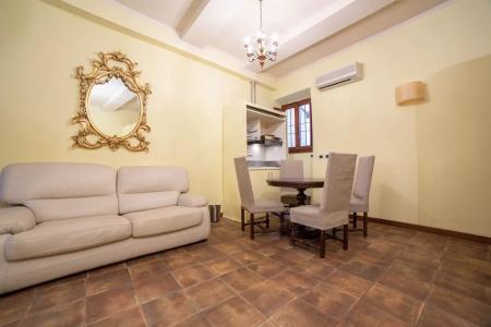 B&B Galileo 2000 - 23