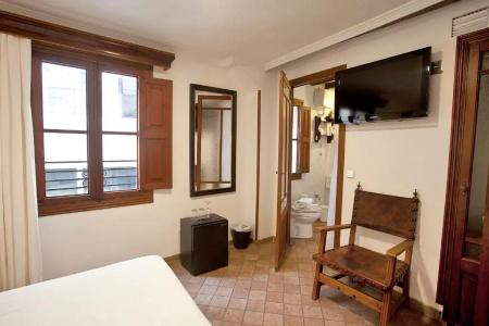 Turismo de Interior Ca Sa Padrina - 25