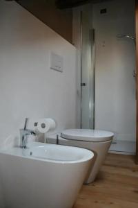 San Liberale - Suites & Wellness - 70