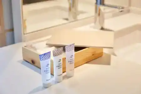 Keio Prelia Kyoto Karasuma-Gojo - 38