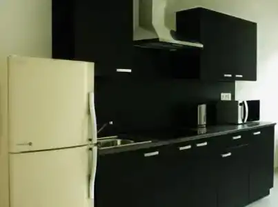 Apartman Student - 20