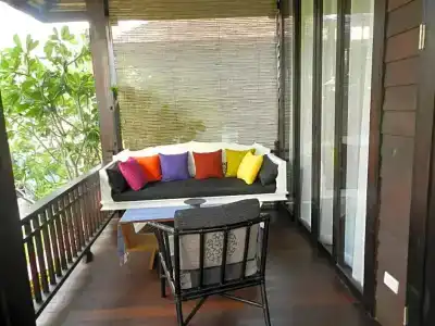 Baan Saen Fang Chiang Mai - Sha Plus - 141