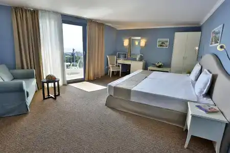 Sofia - All Inclusive - 37