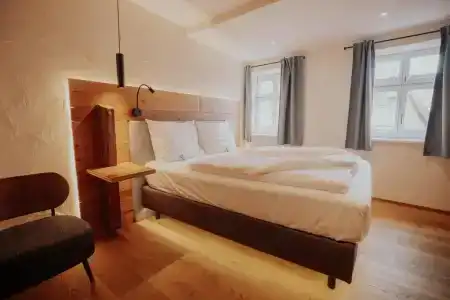 AltstadtmitteSonne - 12