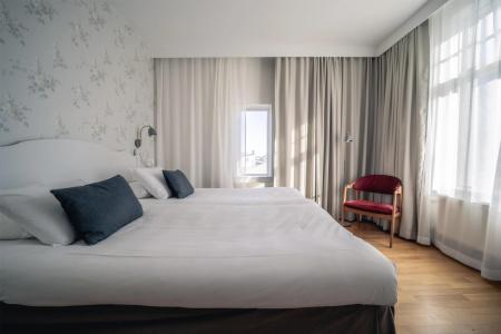 Best Western Solhem - 3