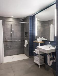 Novotel Miami Brickell - 43