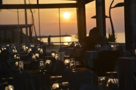 Turkuaz Beach - 31