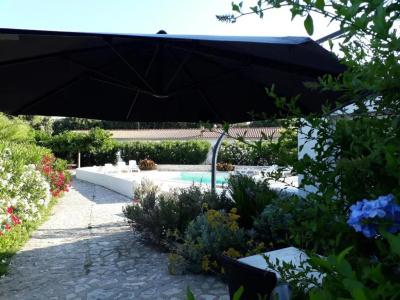 Hôtel Padolo - 6