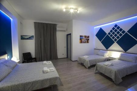 b&b Del Centro e Spa - 44