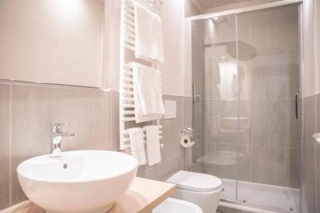 Albergo Celeste - 36