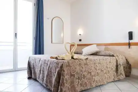 Dasamo - 3