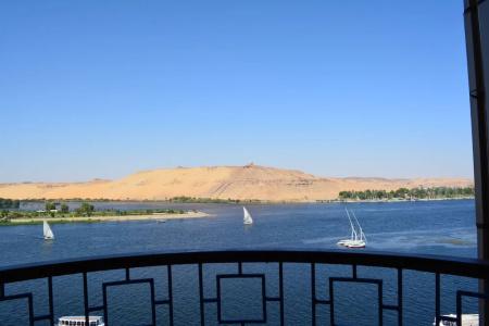 Citymax Aswan - 92