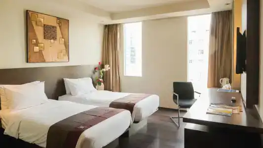 Akmani Jakarta - 5