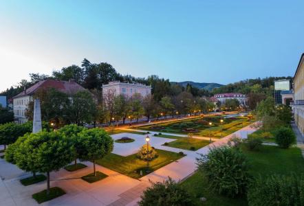 Grand Sava Superior - 23