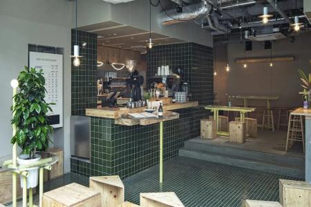 all day place shibuya - 20